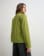 Anteprima 3 di 4