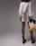 Thumbnail 2 of 4