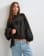 Vignette 1 de 4