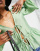 Thumbnail 3 van 4