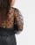 Thumbnail 2 van 4