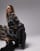 Thumbnail 4 of 4