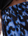 Thumbnail 5 of 5