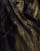 Thumbnail 4 of 5