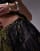 Thumbnail 5 of 5