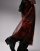 Thumbnail 2 of 4