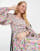 Thumbnail 4 of 4