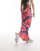Thumbnail 2 of 4