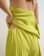 Vignette 4 de 5