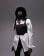 Vignette 2 de 4