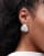 Thumbnail 2 van 3