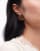 Thumbnail 1 van 3