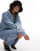 Thumbnail 3 van 4