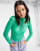 Thumbnail 1 van 4