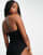 Thumbnail 3 van 4