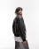 Vignette 4 de 4
