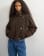 Vignette 1 de 4
