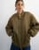 Vignette 3 de 4