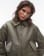 Vignette 4 de 4