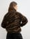 Anteprima 4 di 4