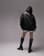Vignette 4 de 4