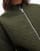 Thumbnail 3 van 4