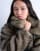 Thumbnail 2 van 4