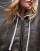 Thumbnail 3 van 4