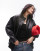 Thumbnail 5 van 5
