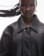 Thumbnail 3 van 4