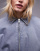 Thumbnail 3 van 4