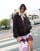 Thumbnail 1 van 4