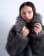 Thumbnail 3 von 4