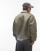 Thumbnail 2 von 4