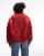 Thumbnail 2 von 4