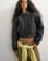 Miniaturebillede 1 af 4