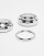 Thumbnail 2 von 4
