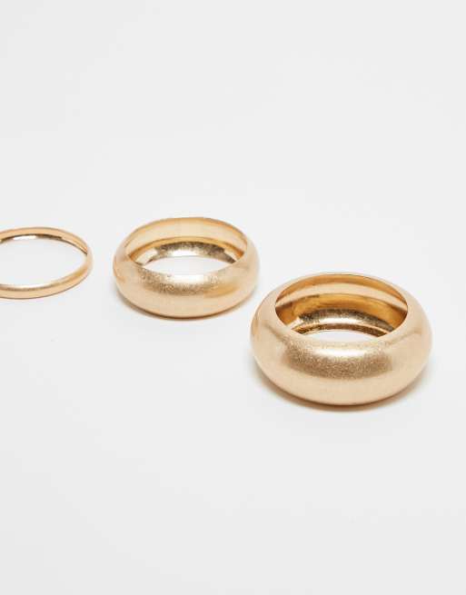 Topshop bangles new arrivals