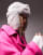 Thumbnail 1 van 4
