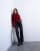 Thumbnail 1 van 5