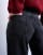 Thumbnail 3 van 5