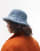 Thumbnail 3 of 4