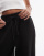 Thumbnail 4 of 5