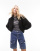 Thumbnail 2 of 4