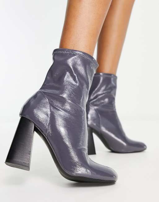 Bottes stretch clearance