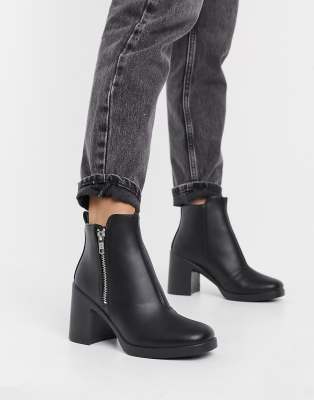 chelsea talon