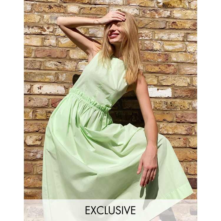 Topshop boutique dresses new arrivals