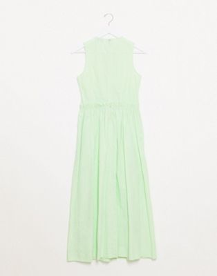 topshop boutique dress