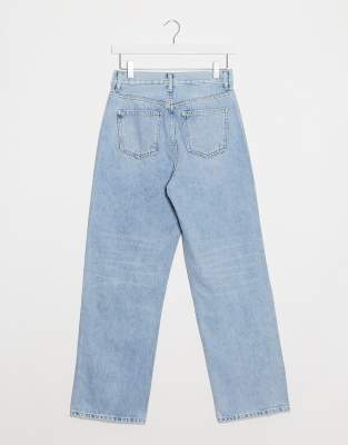 topshop boutique jeans