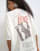 Miniaturebillede 4 af 4